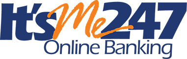 Online Banking Image