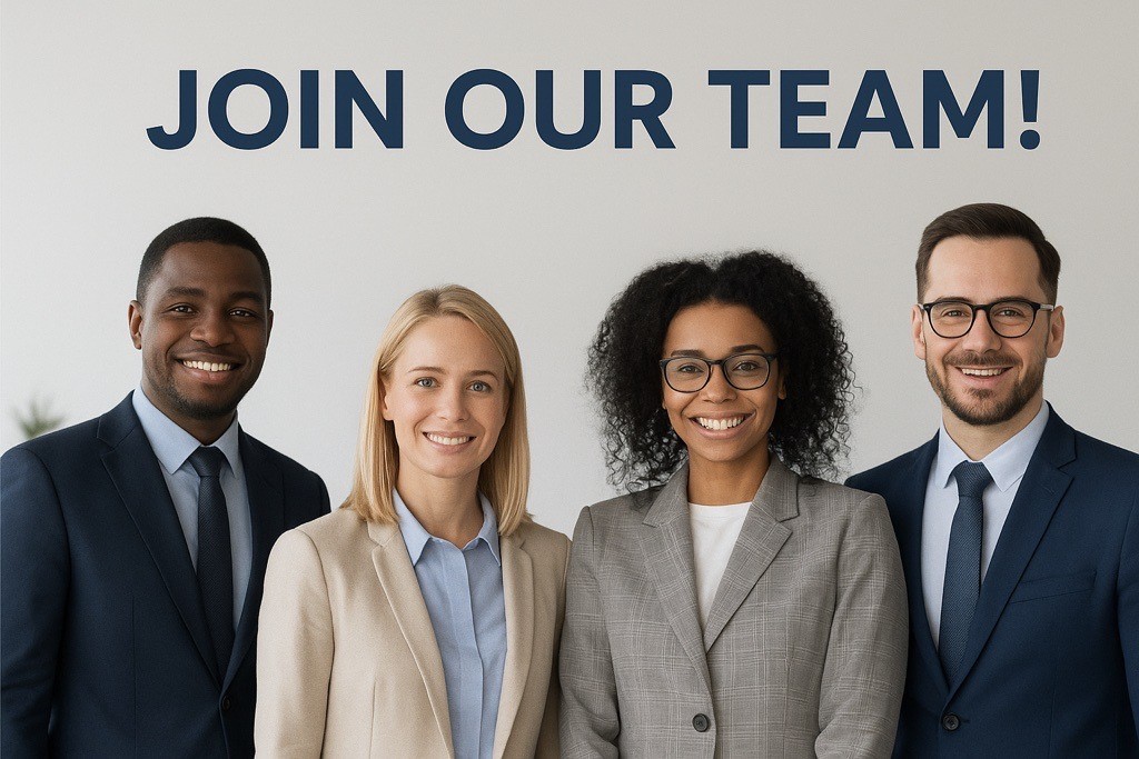 Careers - AdventHealth Credit Union