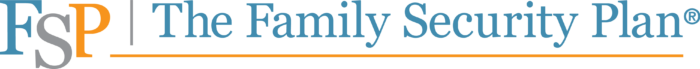 The Family Security Plan Logo