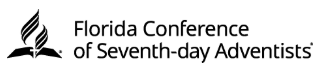 FL Conference Logo