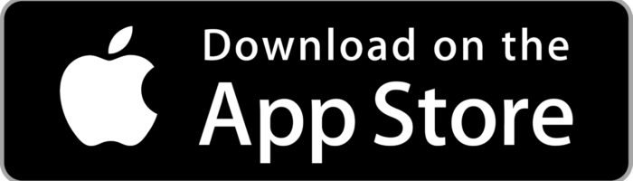 download on the app store