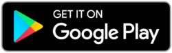Get it On Google Play