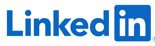 Follow us on LinkedIn